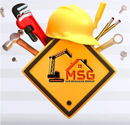 Ms Shahana Group