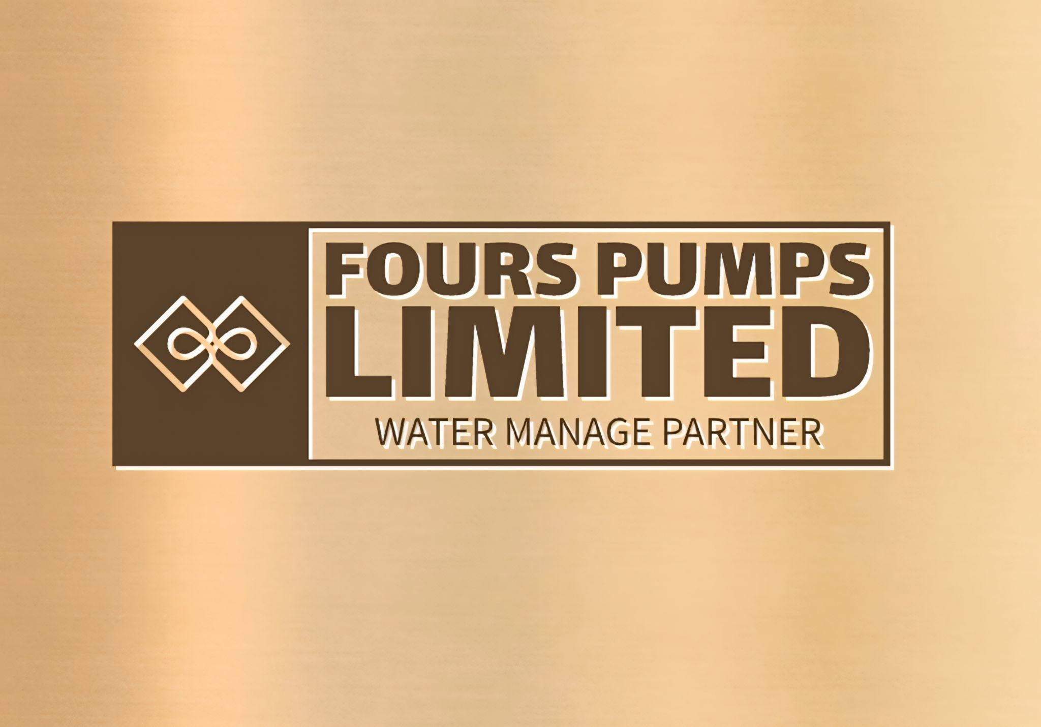 Coming soon Fours Pumps Limited