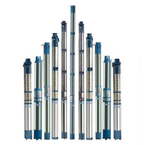 Any Countries Pump Supply 